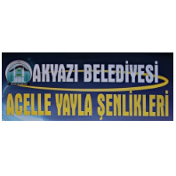 akyazi-acelle-yaylasi-kadirga-senligi