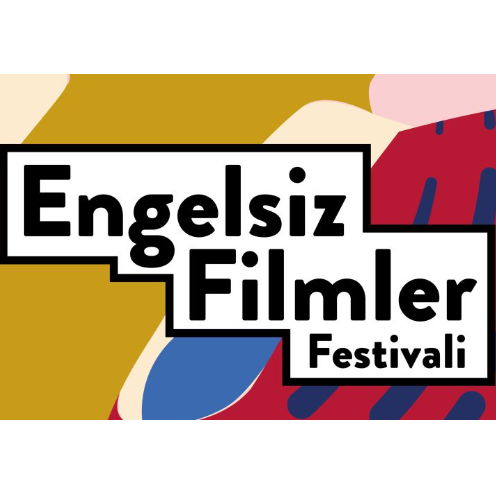 engelsiz-filmler-festivali