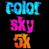 color-sky-5k-family-run-ankara