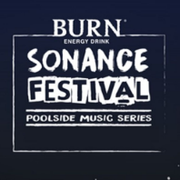 sonance-festival