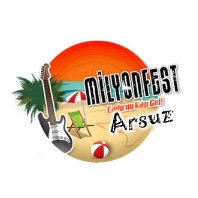 milyonfest-hatay-arsuz