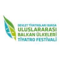 devlet-tiyatrolari-bursa-uluslararasi-balkan-ulkeleri-tiyatro-festivali