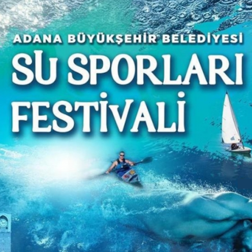 su-sporlari-festivali