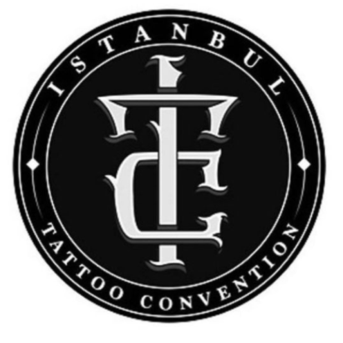 istanbul-tattoo-convention