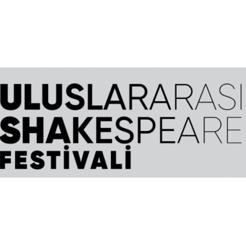 uluslararasi-shakespeare-festivali