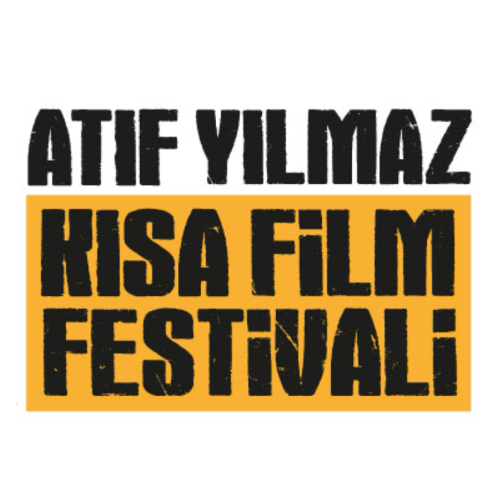 atif-yilmaz-kisa-film-festivali