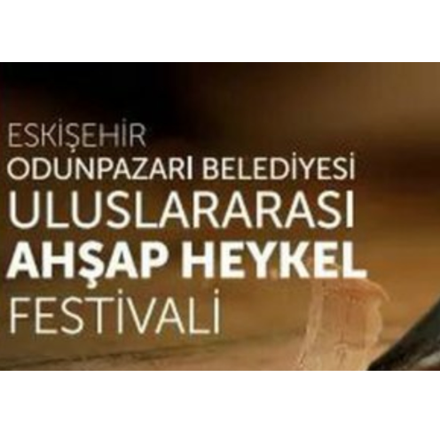 uluslararasi-ahsap-heykel-festivali