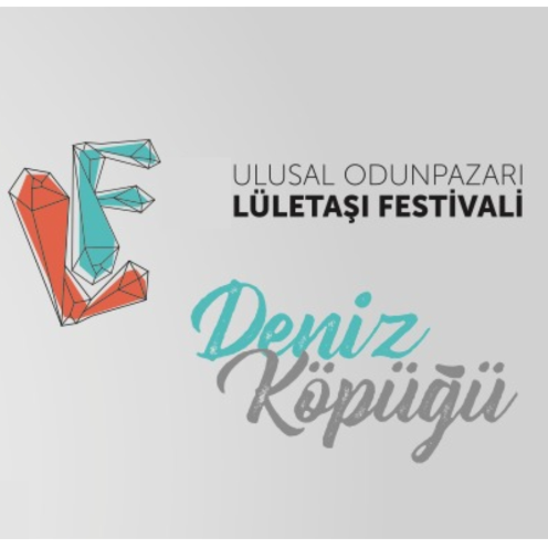 ulusal-odunpazari-luletasi-festivali