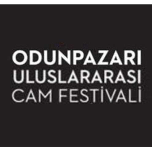 odunpazari-uluslararasi-cam-festivali