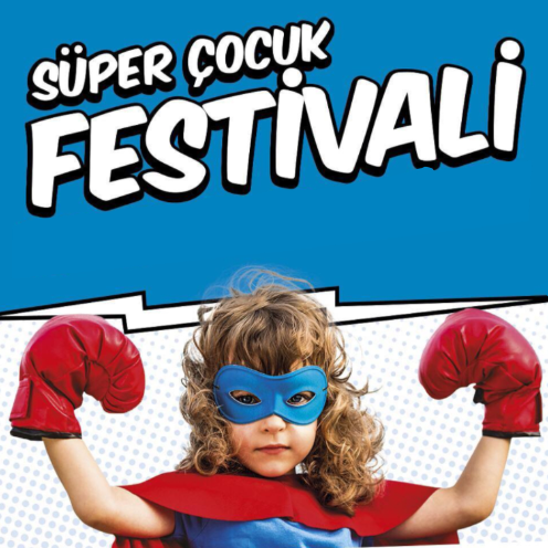 super-cocuk-festivali