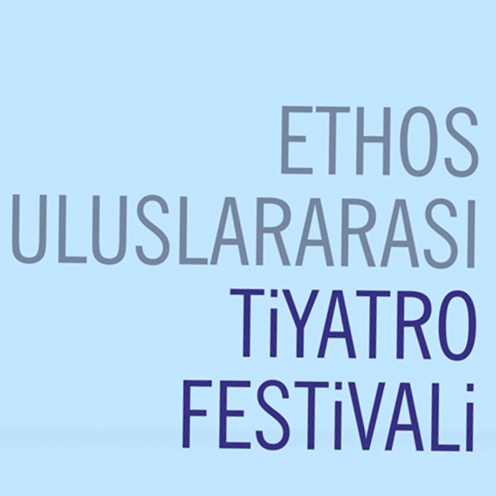 ethos-ankara-uluslararasi-tiyatro-festivali