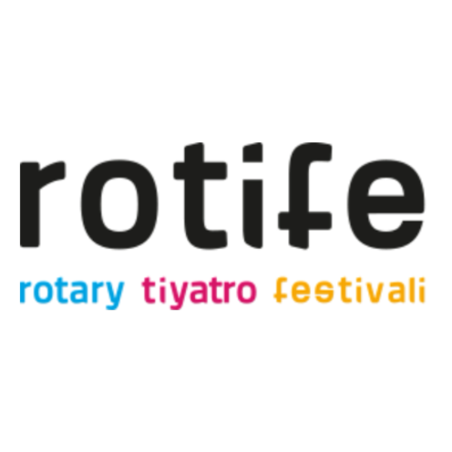 rotary-tiyatro-festivali