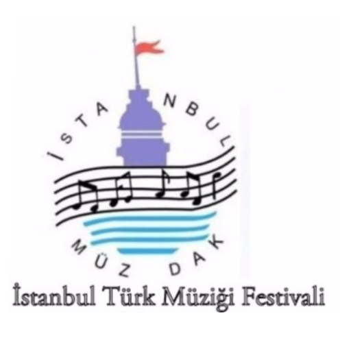 istanbul-turk-muzigi-festivali