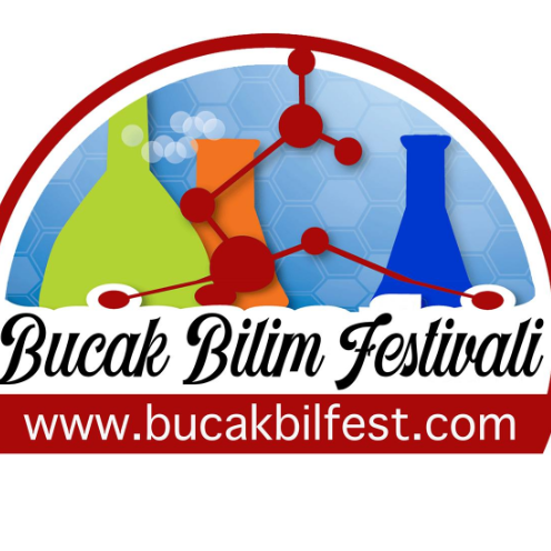 bucak-bilim-festivali