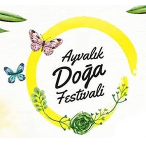 ayvalik-doga-festivali