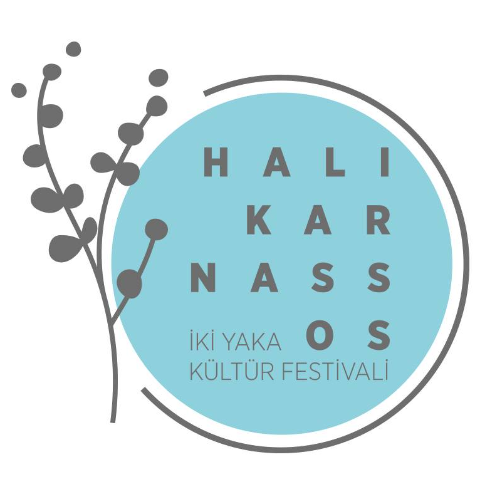 uluslararasi-iki-yaka-kultur-festivali