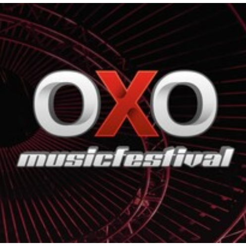 oxo-music-festival