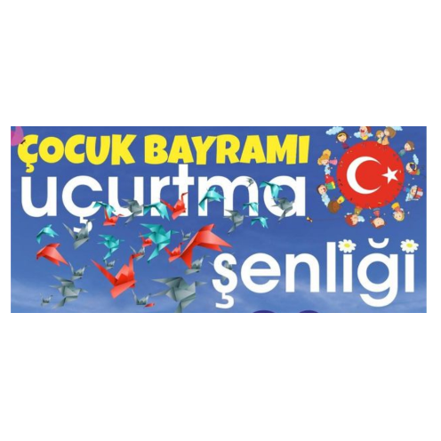 cocuk-bayrami-ucurtma-senligi