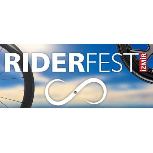 rider-fest-iki-teker-muzik-festivali