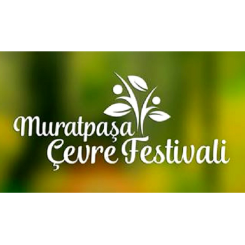 muratpasa-cevre-festivali