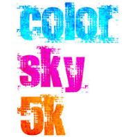 color-sky-5k-izmir