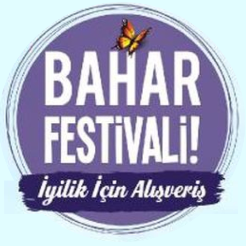 bahar-festivali