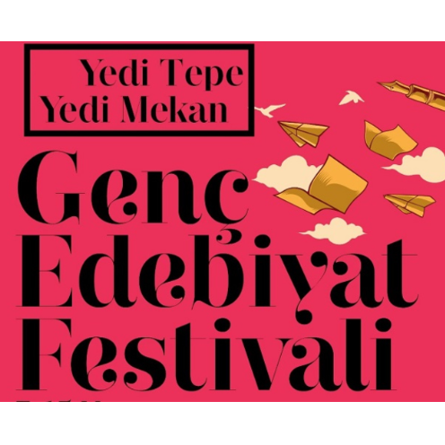 yedi-tepe-yedi-mekan-genc-edebiyat-festivali