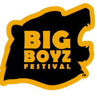 big-boyz-festival