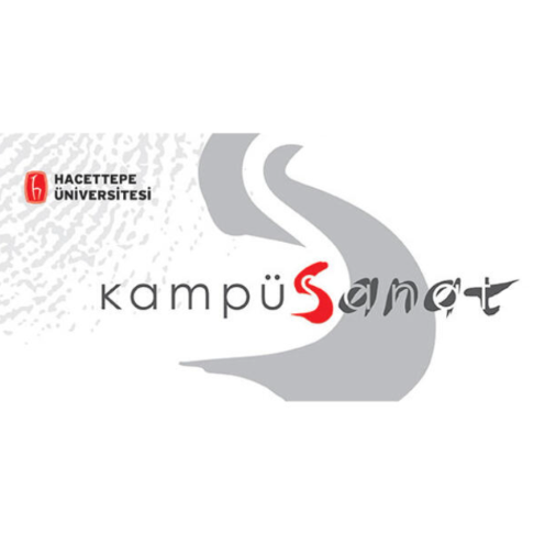 kampusanat-festivali