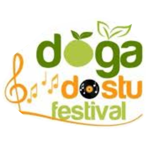 doga-dostu-festival