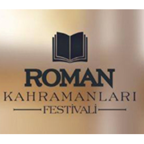 roman-kahramanlari-festivali