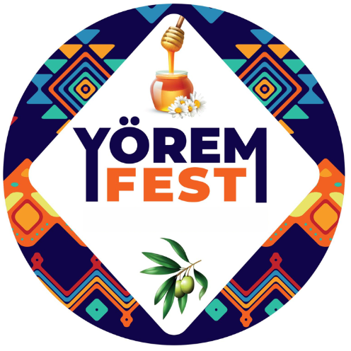 yorem-fest