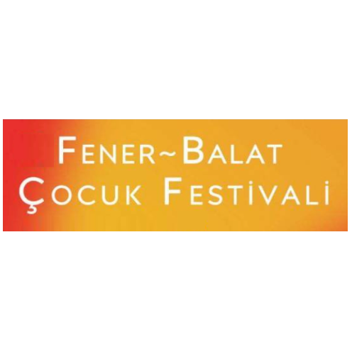 fener-balat-cocuk-festivali