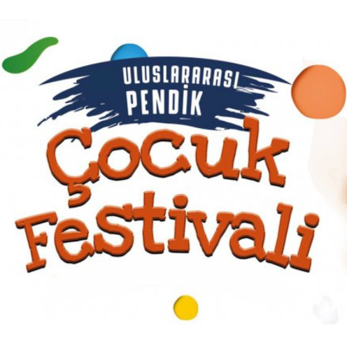 uluslararasi-pendik-cocuk-festivali