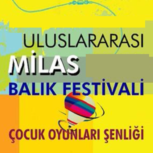 geleneksel-cocuk-oyunlari-senligi-ve-balik-festivali