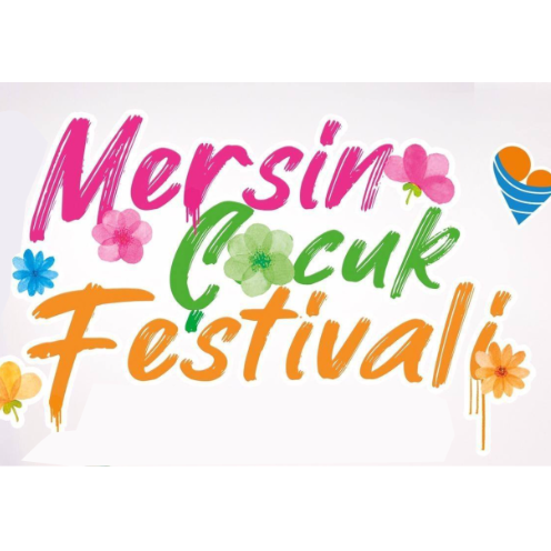 mersin-uluslararasi-cocuk-festivali