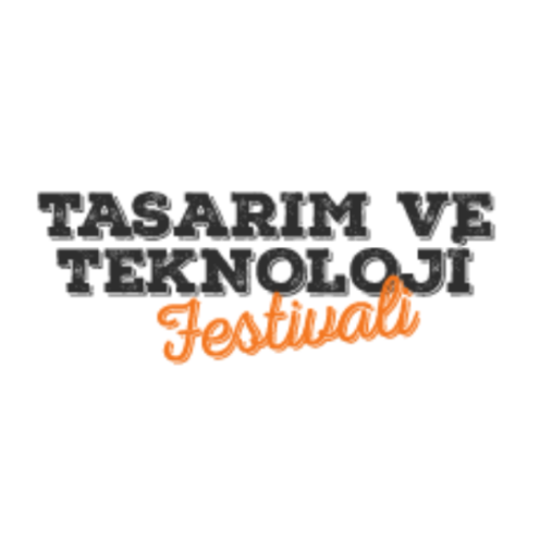 tasarim-ve-teknoloji-festivali