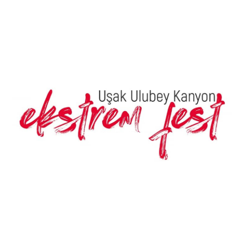 kanyon-ekstrem-festivali