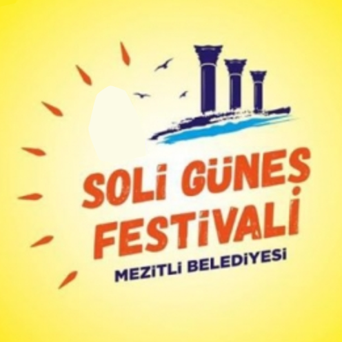 uluslararasi-soli-gunes-festivali