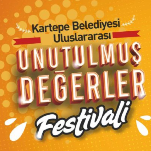 uluslararasi-unutulmus-degerler-festivali