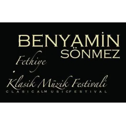 benyamin-sonmez-klasik-muzik-festivali