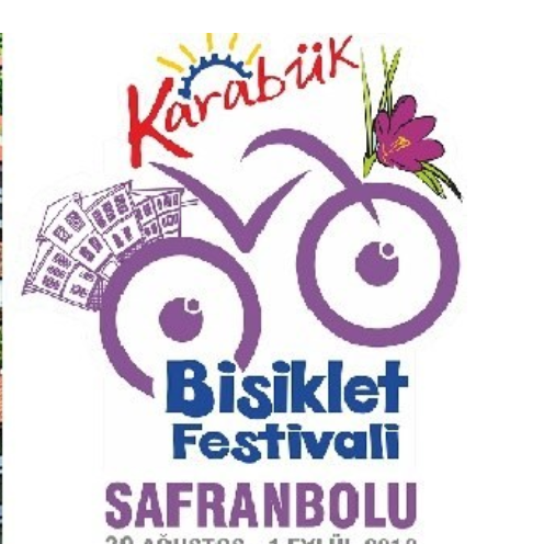 karabuk-bisiklet-festivali