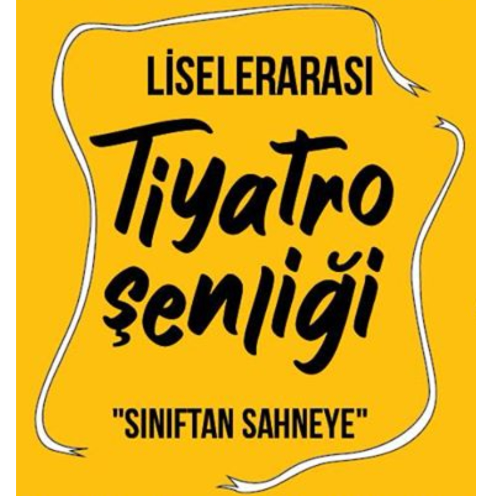 alanya-liselerarasi-tiyatro-festivali