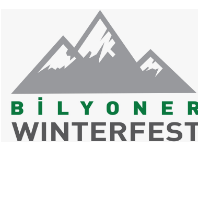 bitexen-winterfest