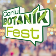 corlu-botanik-fest