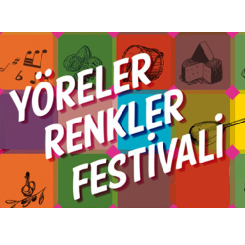 yoreler-renkler-festivali