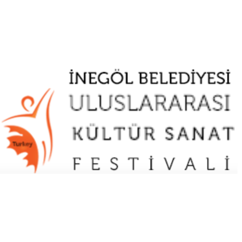 uluslararasi-kultur-sanat-festivali