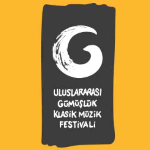 uluslararasi-gumusluk-muzik-festivali