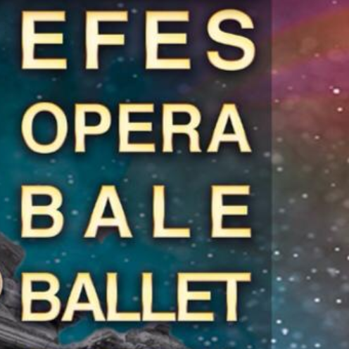 uluslararasi-efes-opera-ve-bale-festivali