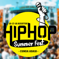 hip-hop-summer-fest